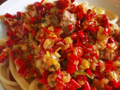 -伊隆斋(什刹海店)