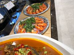 -滕头生态酒店(奉化店)