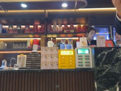 -小满海鲜·别院(天津旗舰店)