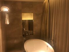 -广交会威斯汀酒店