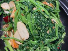 -舞虾小说.涮肉.烧烤(国顺东路店)