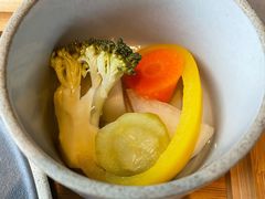 -茑屋书店(天目里店)