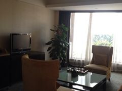 iphone_upload_pic-厦门悦华酒店