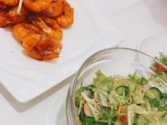 -金春禧(英雄山路旗舰店)