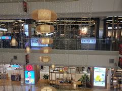 -衡百国际