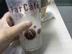 -全家便利店(四平路六店)