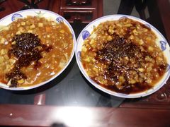 -东方宫中国兰州牛肉拉面(厦门旗舰店)