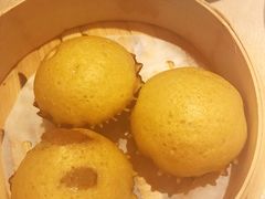 -浦东绿地铂骊酒店品珍轩中餐厅
