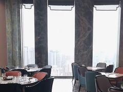 -美食汇自助餐厅(成都万达瑞华酒店)
