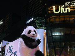 -合景·悠方(成都店)