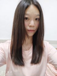 -凯博K-boom Hair Salon