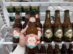 -KKV(深圳宏发大仟里店)