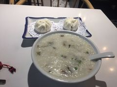-粤拭轩·广东味道(祥和里店)