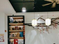 -湘味淳(千禧街店)