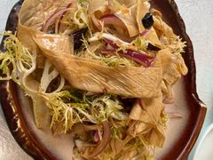 -王厚元饺子·辽菜(浑南店)