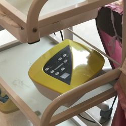 -成都苗方清颜专业祛痘