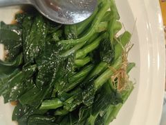 -味茂·老船夫1927(东海东路店)