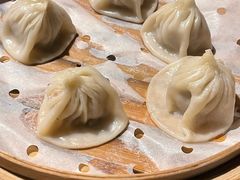 -上海小南国(正大店)