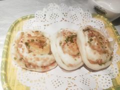 -玉玲珑(陆家嘴店)