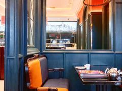 -高第街56号港式餐厅·精选(世茂广场宽厚里大明湖店)