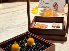 -新荣记(新源南路店)