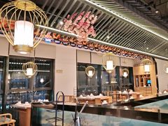 -俏牛哥鲜牛肉牛肆馆(重庆天地店)