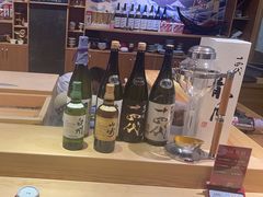 -龍千代·味自慢(黑龙江北路店)