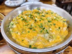 -朗妈私房菜(婺女州店)