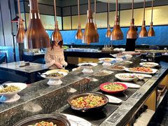 -大桶水·全国旗舰店(体育路店)