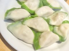 -关东小磨东北菜(上海长风大悦城店)