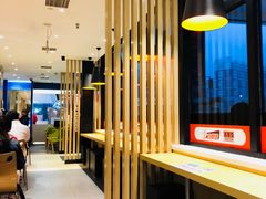 -吉野家(宾水道店)