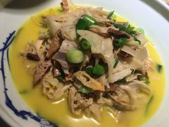 -姜君·千岛湖鱼头馆(浦东大道店)
