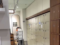 -海马体家庭照相馆(广州正佳广场店)