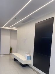 -魔型社烫染店