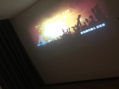 -御足宫影院式足道(平江万达店)