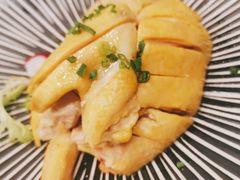 -聚鑫阁江浙菜·非遗传承技艺(青村帝华园店)