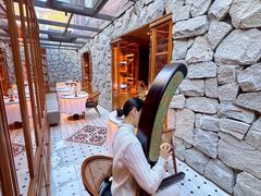 -茉里观邸(民国洋楼店)