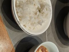 -小绍兴家宴·百年绍兴菜(鲁迅路店)