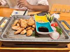 -三渡居酒屋