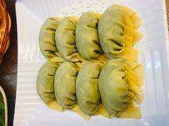 -金海阁海鲜火锅