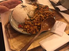 -GOGO Plate(成都太古里店)