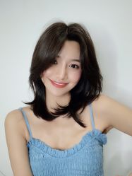 点击看大图 -OnHair Salon