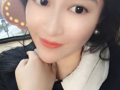 -BUS TOUR观光巴士