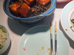 -上地宴·中关村的会客厅(清河高铁站店)