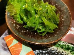 -弓二·烧鸟居酒屋(财富购物中心店)