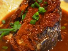 -丁字口海鲜热炒·烧烤大排档