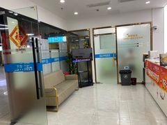 -童程童美·信息学竞赛·乐高机器人编程(龙华校区)