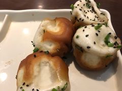 -东泰祥生煎馆(陕西南路店)