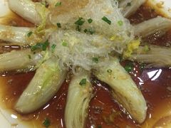 -胖妈妈餐饮(西津东路店)
