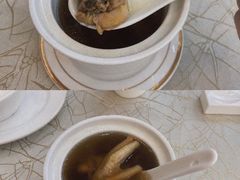 -轩记海鲜餐厅·四十五年老字号·经典粤菜(西区彩虹店)